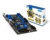 Placa de baza msi socket lga1150, b85-g41 pc mate,