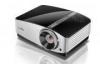 PROJECTOR BENQ MW769