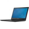 Dell notebook inspiron 15 (3542),