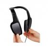 Headset/hs-105 a4tech