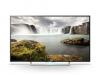 Led tv 40" kdl-40 w705 sony