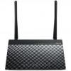Asus router adsl2+ n300 4xssid usb