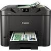 Canon mb5350 a4 color inkjet mfp
