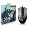 Canyon gaming mouse cns-sgm4 (wired, optical