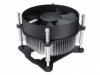 Cooler cpu deepcool ck-11508 skt. lga 1155/1156/1150, ventilator 92mm,