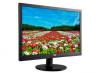 E2460sd 24 inch led monitor d-sub dvibrightness 250