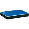 HDD USB3 2TB EXT. 2.5"/BLUE WDBMWV0020BBL-EESN WDC