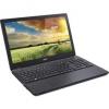 Laptop Acer Aspire E5-572G-38HC, 15.6" HD LED backlit LCD Glare (16:9, 1366 x 768), Intel Core i3-4000M (2.4GHz, 3MB)