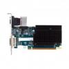 Placa video sapphire amd 11166-45-20g, hd5450, pci-e, 2048mb ddr3