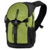 Backpack vanguard biin 47 green