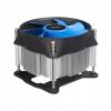 Cooler cpu deepcool theta 31 pwm skt 1156/1155/1150, ventilator 100mm