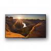 LED TV Sony BRAVIA KDL-48R550C 48", Full HD (1920 x 1080), Smart TV, Clear Resolution