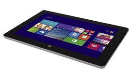 MultiPad Visconte Windows 8.1 Tablet, WiFi, Intel Baytrail 1.46 Ghz Dual-Core , 2GB RAM, 32GB SSD, Expandable storage MicroSD up to 64 GB, IPS 10.1"...