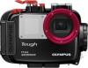 Olympus pt-052 underwater case for tg-820