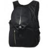 Backpack vanguard biin 59 black