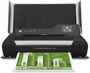 HP OFFICEJET 150 MOBILE A4 INKJET MFP