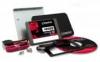 SSD Kingston, 480GB, SSDNow V300, Upgrade bundle Kit, SATA3, rata transfer r/w: 450/450 mb/s, grosime 7mm, w/Adapter