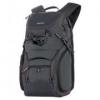 Backpack vanguard adaptor 46