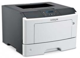 Imprimanta Lexmark MS410DN