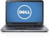 Laptop dell inspiron 5545, 15.6" hd