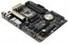 Placa de baza asus socket lga1150, z97-deluxe(nw),