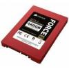 SSD Corsair, 240GB, Force GS, retail, SATA3, rata transfer r/w: 555/525 MB/S, grosime 7mm, MLC, Toggle NAND , 3.5" bracket