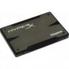 SSD Kingston, 480GB, HyperX 3K, SATA3, rata transfer r/w: 555/510 mb/s, grosime 7mm, MLC, StandAloneDrive