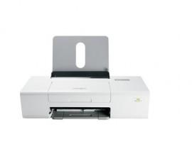 Imprimanta Lexmark Z1420