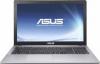 Laptop ASUS X555LA-XX546D, 15.6" LED Back-lit Slim 200nits HD 1366x768 16:9 Glare NTSC:45%, Intel Core i5-5200U