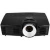 PROJECTOR ACER P1287
