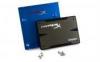 SSD Kingston, 480GB, HyperX 3K, Upgrade bundle Kit, SATA3, rata transfer r/w: 540/450 mb/s, grosime 7mm, MLC,  3.5" bracket and mounting screws, SATA...