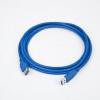 Cablu usb3.0 prel., bulk, 3m