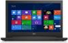 Dell notebook inspiron 15 (3543) 3000 series, 15.6inch
