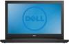 Laptop Dell Inspiron 3542, 15.6" HD (1366X768) WLED, Intel Core i3-4005U (3M Cache 1.7GHz)