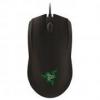 Mouse a4tech wireless, optic, bloody