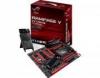 Placa de baza asus socket lga2011,