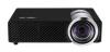 Proiector wxga 1280x800, 700 lumens, 0.45" dlp, r/g/b led,  3500:1