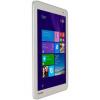 Toshiba encore 2 wt10-a-102 | 10.1" toshiba