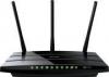 Tpl router ac1750 dual-b gb usb2