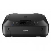 CANON MG5650 A4 COLOR INKJET MFP