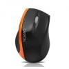 Canyon cnr-mso01no input devices -