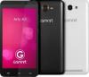 Gigabyte gsmart arty a3 (dual sim, 5.0" fwvga 480x854 ips, mtk mt6582