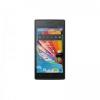 Mediacom phonepad duo x500u deep blue