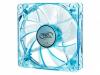 Ventilator carcasa deepcool (xfan 120u b/b), universal,