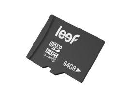 Card memorie 32GB MicroSDHC Clasa 10, Memorie PrimeGrade; Protectia datelor: Rezistenta la socuri, apa, praf; Temperatura de functionare: -25°C -...