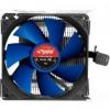 Cooler cpu spire, socket 775/1156/1155/1150/am2/am3/fm1/fm2, 2000rpm,