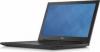 Dell Notebook Inspiron 15 (3543) 3000 Series, 15.6-inch HD (1366 x 768), Intel Core i7-5500U, 4GB (1x4GB) DDR3L 1600Mhz, 500GB SATA (5400RPM), 8x...