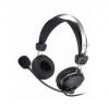 Headset comforfit stereo/hs-7p