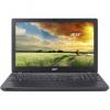 Laptop Acer Aspire E5-572G-58KY, 15.6" HD LED backlit LCD Non-Glare (16:9, 1366 x 768), Intel Core i5-4210M (2.6GHz, 3MB)