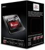Procesor amd a6, a6-6420k, 2 nuclee, 4.00ghz (4.20ghz max turbo), 1mb,